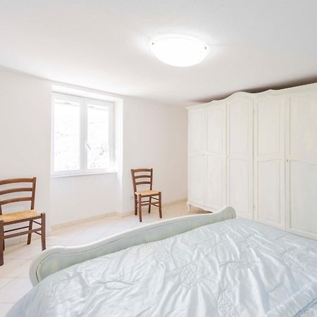 Casa Vacanza Il Portico Moneglia Phòng bức ảnh