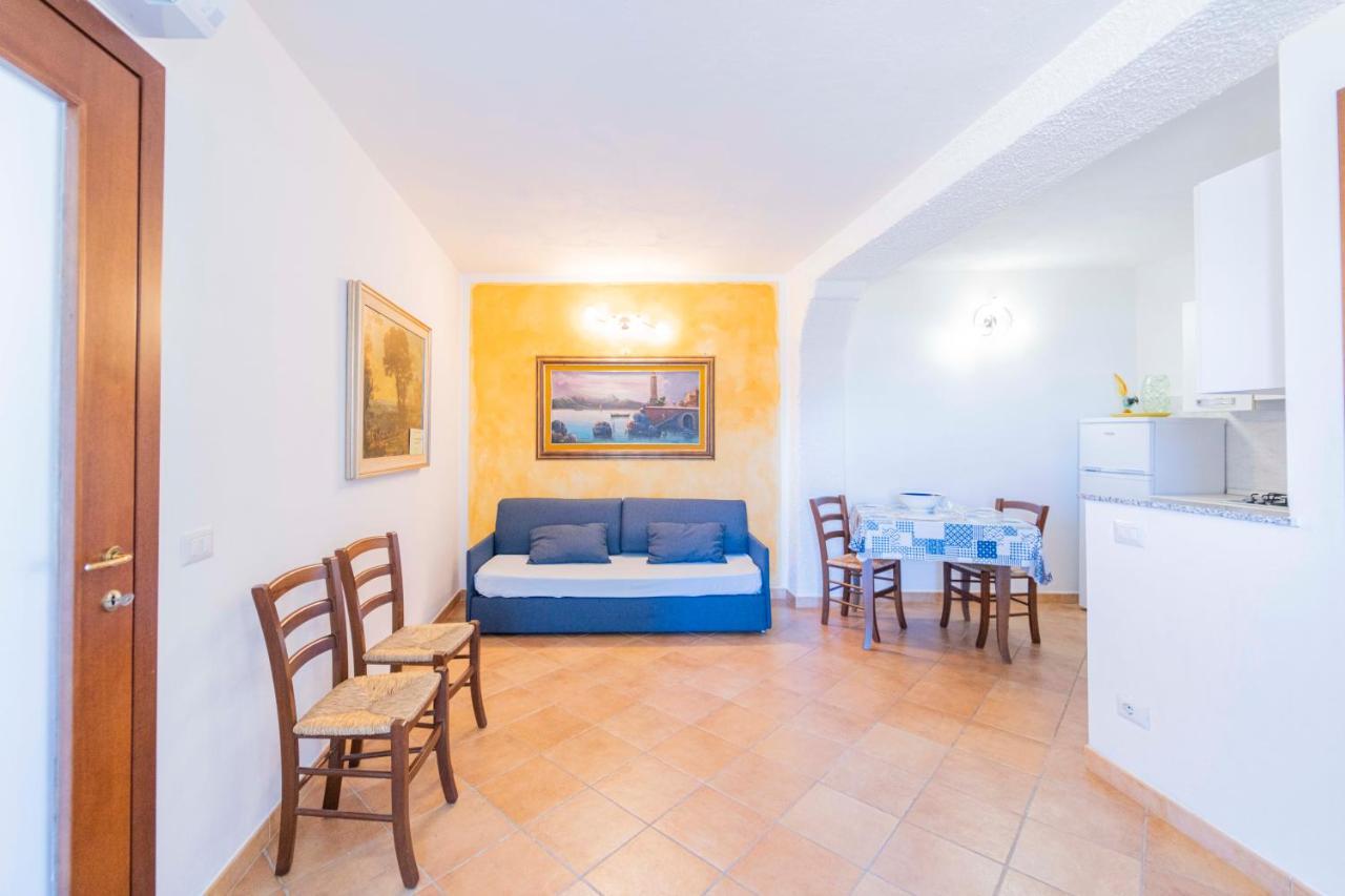Casa Vacanza Il Portico Moneglia Ngoại thất bức ảnh