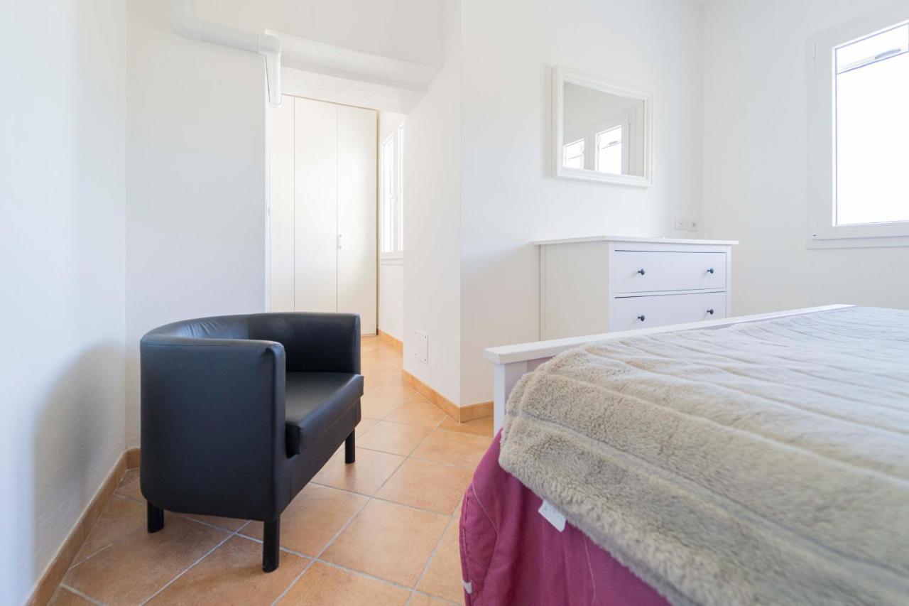 Casa Vacanza Il Portico Moneglia Ngoại thất bức ảnh